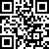https://ettelaat.com/xPyd