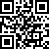 https://ettelaat.com/xbRj