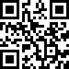 https://ettelaat.com/x3pQL