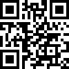 https://ettelaat.com/x3t6q