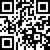 https://ettelaat.com/xKM3