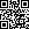 https://ettelaat.com/x3pPK