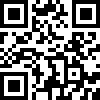 https://ettelaat.com/xLpb