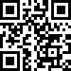 https://ettelaat.com/xQPQ