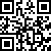 https://ettelaat.com/x3sDG