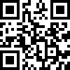 https://ettelaat.com/x3sDN