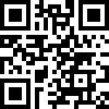 https://ettelaat.com/x3dQm