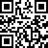 https://ettelaat.com/x3bw5