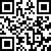 https://ettelaat.com/x387k
