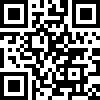 https://ettelaat.com/xSyZ