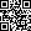 https://ettelaat.com/xWHC