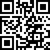 https://ettelaat.com/x34TV