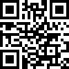 https://ettelaat.com/x33r9