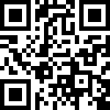 https://ettelaat.com/xKRp