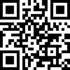 https://ettelaat.com/xV7r