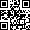 https://ettelaat.com/xRyz