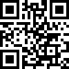 https://ettelaat.com/x3bp8