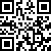 https://ettelaat.com/x3kwQ