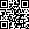 https://ettelaat.com/xPH6