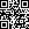 https://ettelaat.com/xpTR