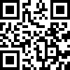 https://ettelaat.com/x35xR