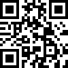 https://ettelaat.com/xCGv