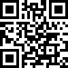 https://ettelaat.com/x3kks