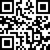 https://ettelaat.com/x383z