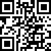https://ettelaat.com/x3fFx