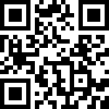 https://ettelaat.com/xqpc