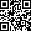 https://ettelaat.com/xW4s