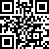 https://ettelaat.com/x3pfz