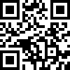 https://ettelaat.com/xMXX