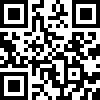 https://ettelaat.com/x3gWH