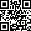 https://ettelaat.com/x34hz
