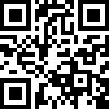 https://ettelaat.com/xDmC