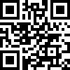 https://ettelaat.com/x36RN