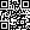 https://ettelaat.com/x3m2k