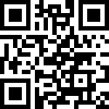 https://ettelaat.com/x3bJS
