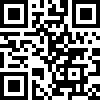 https://ettelaat.com/xqP8
