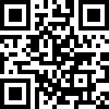 https://ettelaat.com/xZ8H