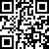 https://ettelaat.com/xZtb