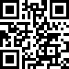 https://ettelaat.com/x3tQp