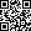 https://ettelaat.com/xN2X