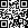 https://ettelaat.com/x3dgb