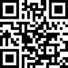 https://ettelaat.com/x3kx3