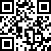 https://ettelaat.com/xR4k
