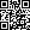 https://ettelaat.com/x3msw