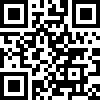 https://ettelaat.com/xXfq