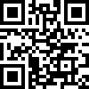 https://ettelaat.com/x3dM2